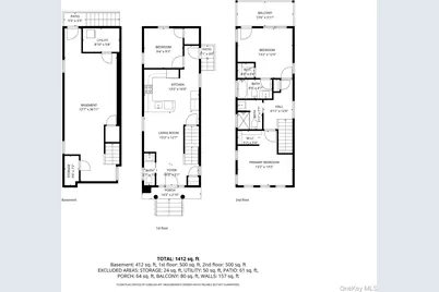 119 Whittier Drive, Kings Park, NY 11754 - Photo 48