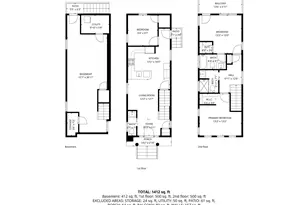 119 Whittier Dr, Kings Park, NY 11754 - Photo 48