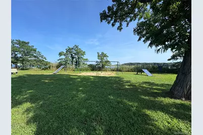 119 Whittier Drive, Kings Park, NY 11754 - Photo 44