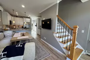 119 Whittier Dr, Kings Park, NY 11754 - Photo 16