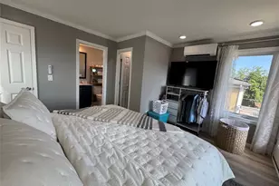 119 Whittier Dr, Kings Park, NY 11754 - Photo 30