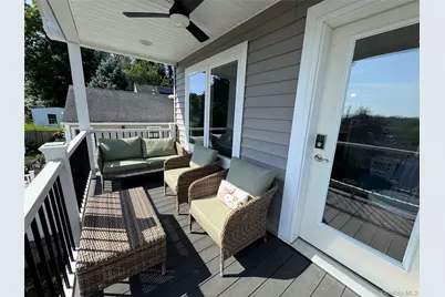 119 Whittier Drive, Kings Park, NY 11754 - Photo 32
