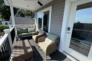 119 Whittier Dr, Kings Park, NY 11754 - Photo 32