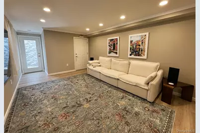 119 Whittier Drive, Kings Park, NY 11754 - Photo 36