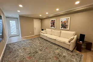 119 Whittier Dr, Kings Park, NY 11754 - Photo 36