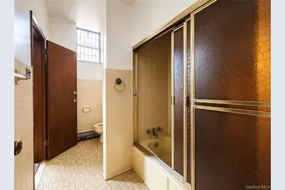 104 Albany Avenue, Brooklyn, NY 11213 - Photo 16