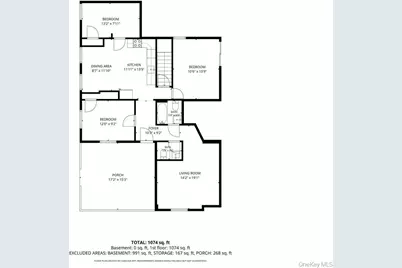 1870 Baldwin Road #79, Yorktown Heights, NY 10598 - Photo 18