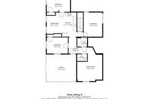 1870 Baldwin Rd, Yorktown Heights, NY 10598 - Photo 18
