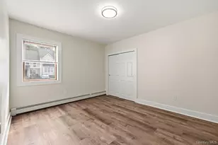 1870 Baldwin Rd, Yorktown Heights, NY 10598 - Photo 12