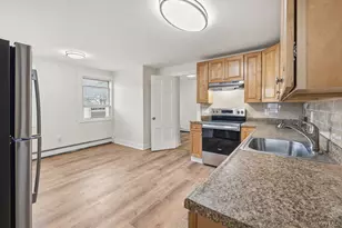 1870 Baldwin Rd, Yorktown Heights, NY 10598 - Photo 8