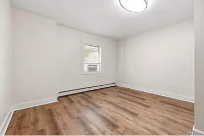 1870 Baldwin Road #79, Yorktown Heights, NY 10598 - Photo 6