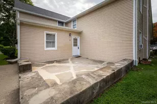 1870 Baldwin Rd, Yorktown Heights, NY 10598 - Photo 2