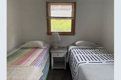 200 Surf Walk, Cherry Grove, NY 11782 - Photo 8