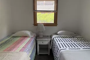 200 Surf Walk, Cherry Grove, NY 11782 - Photo 8