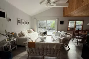 200 Surf Walk, Cherry Grove, NY 11782 - Photo 2