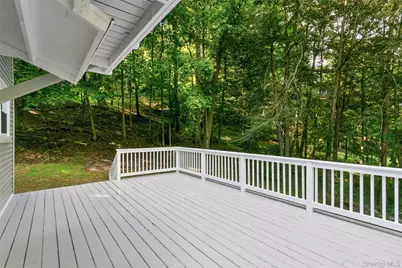 3 W Main Street, Goldens Bridge, NY 10526 - Photo 34