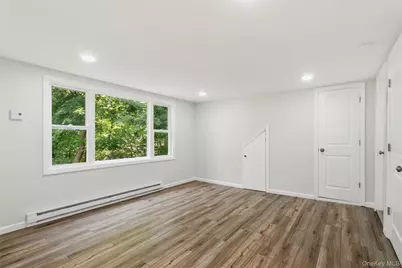 3 W Main Street, Goldens Bridge, NY 10526 - Photo 26