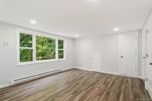 3 W Main St, Goldens Bridge, NY 10526 - Photo 26
