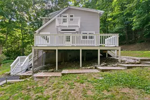 3 W Main St, Goldens Bridge, NY 10526 - Photo 36
