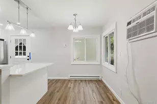 3 W Main St, Goldens Bridge, NY 10526 - Photo 10
