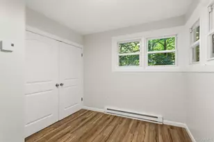 3 W Main St, Goldens Bridge, NY 10526 - Photo 18