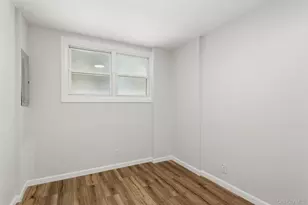 3 W Main St, Goldens Bridge, NY 10526 - Photo 16