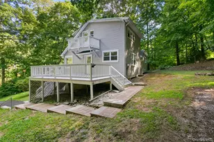 3 W Main St, Goldens Bridge, NY 10526 - Photo 4