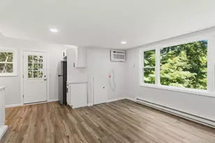 3 W Main St, Goldens Bridge, NY 10526 - Photo 22