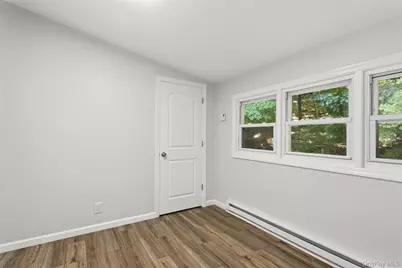 3 W Main Street, Goldens Bridge, NY 10526 - Photo 28