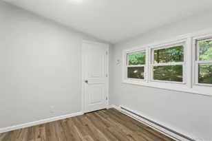 3 W Main St, Goldens Bridge, NY 10526 - Photo 28