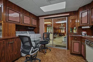 31 N 2nd St, Cortlandt Manor, NY 10567 - Photo 24