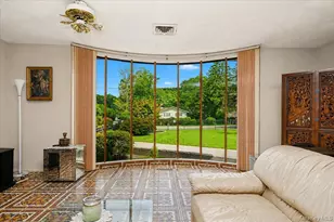 31 N 2nd St, Cortlandt Manor, NY 10567 - Photo 20