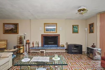 31 N 2nd Street, Cortlandt Manor, NY 10567 - Photo 16
