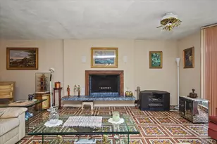 31 N 2nd St, Cortlandt Manor, NY 10567 - Photo 16