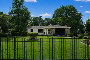 31 N 2nd St, Cortlandt Manor, NY 10567 - Photo 2
