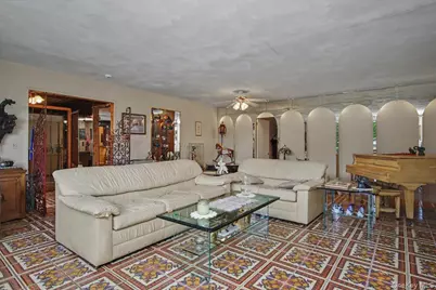 31 N 2nd Street, Cortlandt Manor, NY 10567 - Photo 18