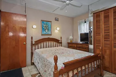 31 N 2nd Street, Cortlandt Manor, NY 10567 - Photo 34