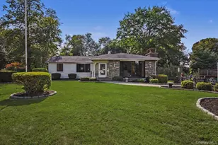 31 N 2nd St, Cortlandt Manor, NY 10567 - Photo 4