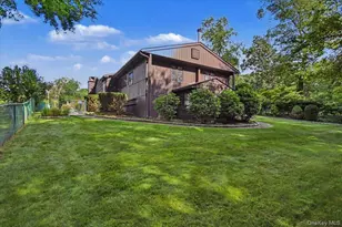 31 N 2nd St, Cortlandt Manor, NY 10567 - Photo 10