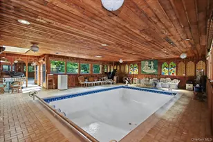 31 N 2nd St, Cortlandt Manor, NY 10567 - Photo 26