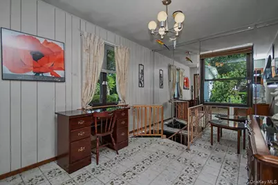 31 N 2nd Street, Cortlandt Manor, NY 10567 - Photo 36