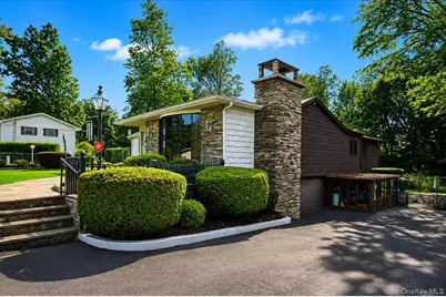 31 N 2nd Street, Cortlandt Manor, NY 10567 - Photo 8
