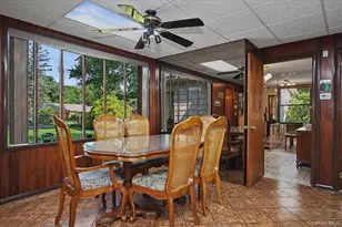 31 N 2nd St, Cortlandt Manor, NY 10567 - Photo 22