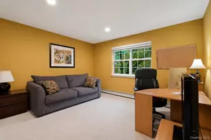 3 Fermi Ct, Cortlandt Manor, NY 10567 - Photo 24