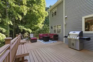3 Fermi Ct, Cortlandt Manor, NY 10567 - Photo 34
