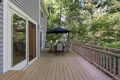 3 Fermi Court, Cortlandt Manor, NY 10567 - Photo 32