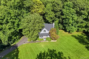 3 Fermi Ct, Cortlandt Manor, NY 10567 - Photo 36