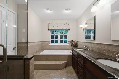 3 Fermi Court, Cortlandt Manor, NY 10567 - Photo 20