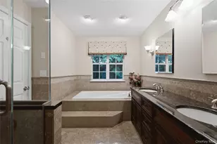 3 Fermi Ct, Cortlandt Manor, NY 10567 - Photo 20