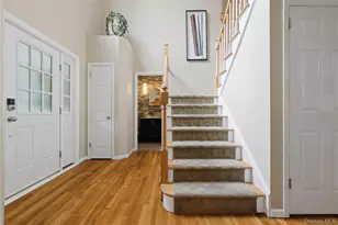 3 Fermi Ct, Cortlandt Manor, NY 10567 - Photo 4